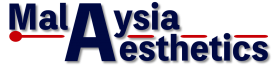 Malaysia Medical Aesthetic