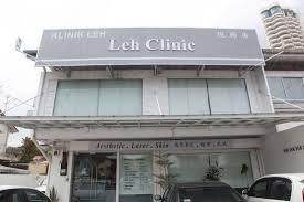 Top 3 Aesthetic Clinics In Penang Malaysia Malaysia Aesthetic