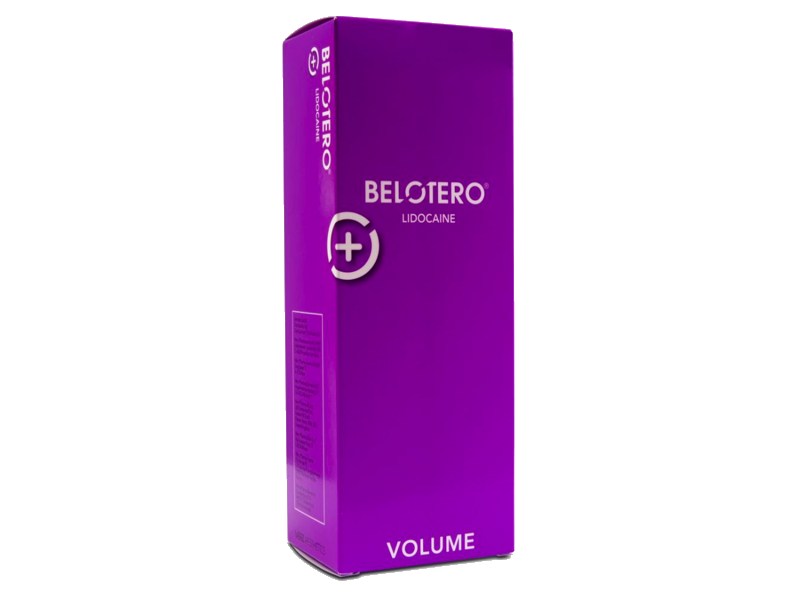 Белотеро филлеры астрея. Белотеро волюм 1 мл. Belotero Balance 1.0 ml. Belotero Volume (1 ml). Филлер Belotero intense.