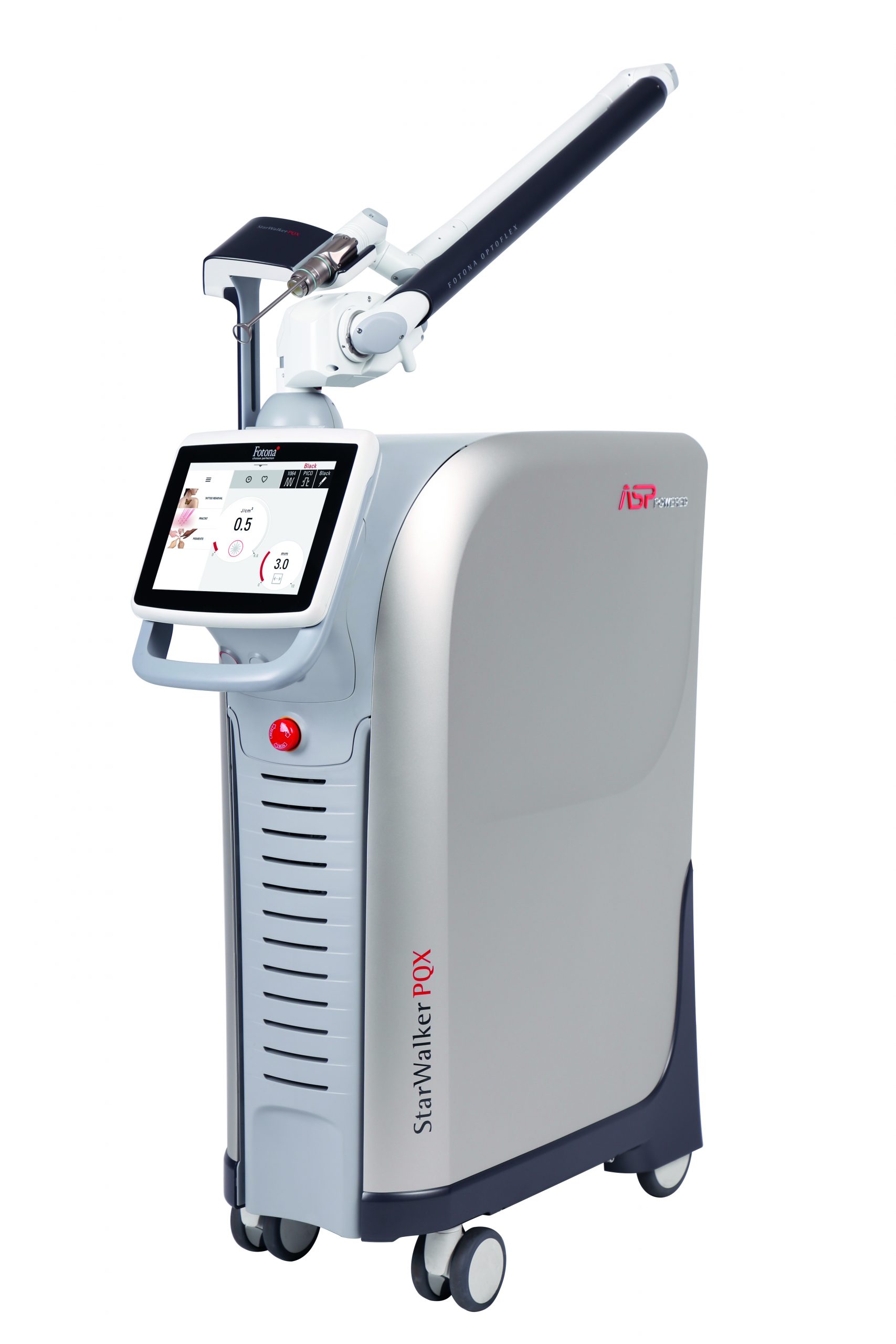 Top 3 Best Pico Laser Malaysia Malaysia Aesthetic